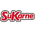 SuKarne